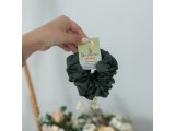 Резинка Изумруд