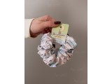 Резинка Совушки на розовом Резинка Совушки на розовом